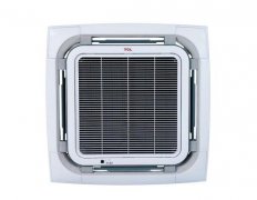風機盤管電機維修
