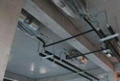 空調壓縮機出現故障維修（空調壓縮機常見故障）